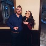 Andrew Hoke - @michiganman23 - Instagram