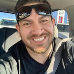 Andrew Hoke - @andrewmic01 - Instagram