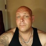 Andrew Hoke - @hoke6336 - Instagram