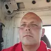 Andrew Hoke - @andrew.hoke - TikTok
