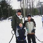 Andrew Hoke - @andrew.hoke.33 - Instagram