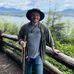 Andrew Hoke - Facebook