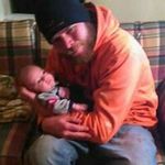 Andrew Hoke - @hokeandrew - Instagram