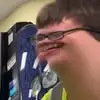 Andrew Hoke - @andrew.hoke1 - TikTok