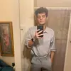 Andrew Hoke - @andrewhoke0 - TikTok