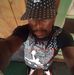 Andrew Hokett - Facebook
