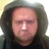 andrewhoke04 - @andrewhoke04 - TikTok