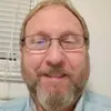andrewhoke17 - @andrewhoke17 - TikTok