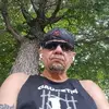 andrewhoke445 - @andrewhoke445 - TikTok