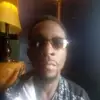 andrewhokett565 - @andrewhokett565 - TikTok
