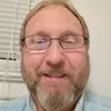 Andy Hoke - @andrewhoke1 - TikTok