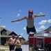 Drew Hoke - Facebook