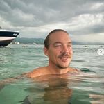 Andrew  Holcombe - @holcombe4201 - Instagram