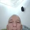 Andrew Holcombe796 - @davidholcombe62gmail.co1 - TikTok