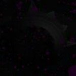 Andrew Holcombe - @coraxes_ofc - Instagram