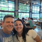 Andrew Holcombe - @docrock36 - Instagram
