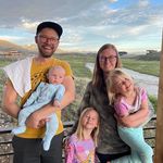 Andrew Holcombe - @aholcombe58 - Instagram