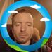 Andrew Holcombe - Facebook