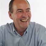 Andrew Holcombe - @jaholcombe - Instagram