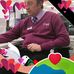 Andrew Holcombe - Facebook