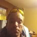Andrew Holcombe - Facebook