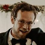 Andrew Holcombe - @ahcis1066 - Instagram