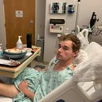 Andrew Holcombe - @holcombe_andrew - Instagram