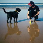 Andrew Holcombe - @andrew.holcombe.54 - Instagram