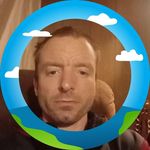 Andrew Holcombe - @ndrwhlcmb - Instagram