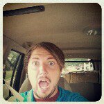 Andrew Holcombe - @abholc - Instagram