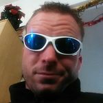 Andrew Holcombe - @hokie0420 - Instagram