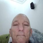 Andrew Holcombe - @andrew_holcombe - Instagram