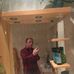 Andrew Holcombe - Facebook