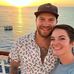 Andrew Holcombe - Facebook