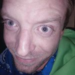 Andrew Holcombe - @andrew.holcombe.129 - Instagram