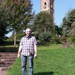 Andrew Holcombe - @holcombe277 - Instagram