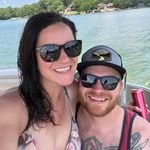 Andrew Holcombe - @holcombeandy92 - Instagram