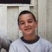 Andrew Holcombe - Facebook