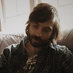 Andrew Holcombe - @andrew.holcombe - Instagram