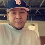 Andrew Le Holcombe - @alh050 - Instagram