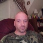 Andrew Robert - @andrew.holcombe.1806 - Instagram
