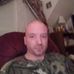 Andrew Robert - Facebook