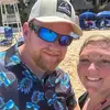 andrewholcombe - @andrew.holcombe - TikTok