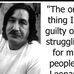Garry Andrew Holcombe - Facebook