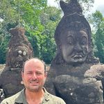 Ted Andrew Holcombe - @tedandrewholcombe - Instagram