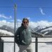 A Rhys Holifield - Facebook