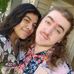 Andrew B Holifield - Facebook