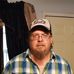 Andrew Holifield - Facebook