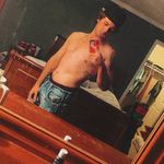Andrew Holifield - @andrew_h_16 - Instagram