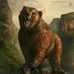 Andrew Holifield - Facebook